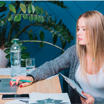 Preparing for a DCAA Audit: A Step-by-Step Guide