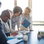 FAR and DFARS Compliance: 5 Steps to Get Audit-Ready