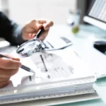 GovCon Compliance and Audit Readiness: What It Really Takes