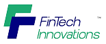 FinTech Innovations
