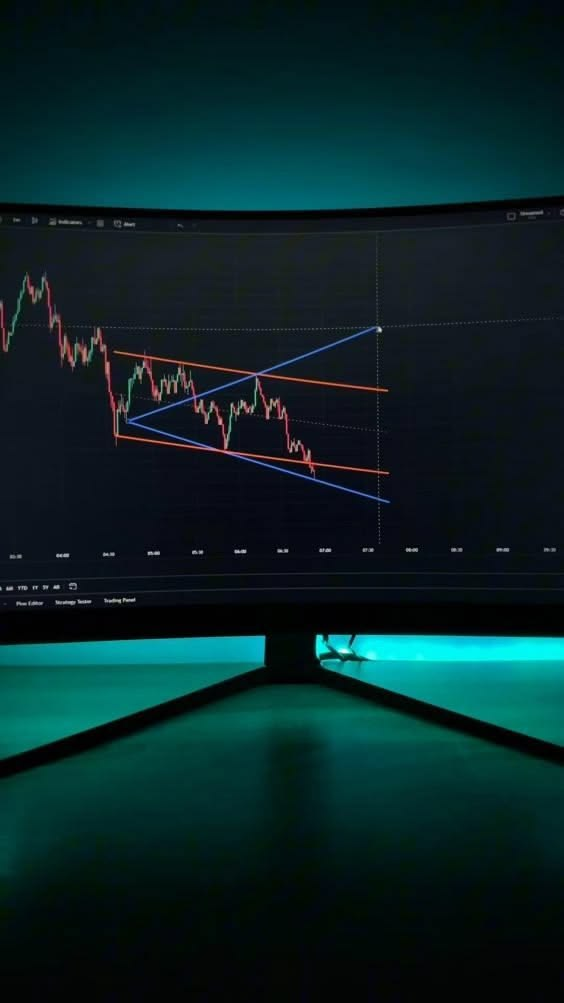 13-Week Cash Command Center