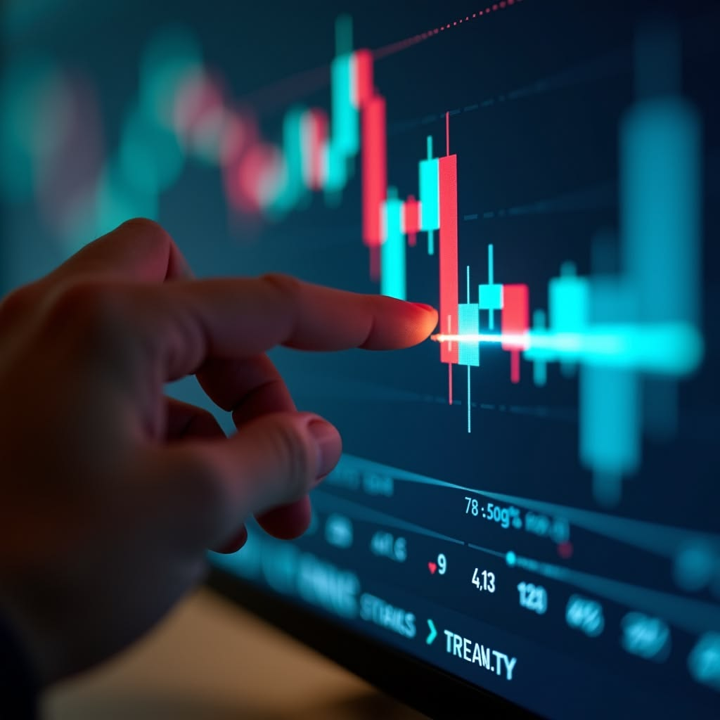 Indirect Rate Calculator