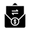 icon-backlog