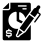 icon-contract-profitability