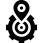 icon-labor-utilization