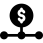 icon-revenue-pipeline
